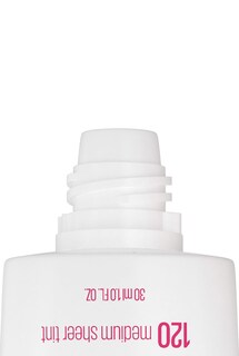 Foto 3 | Crema Bb Hidratante Maybelline Dream Fresh Skin 8 En 1 Con Spf 30 1 Onza - Venta Internacional.