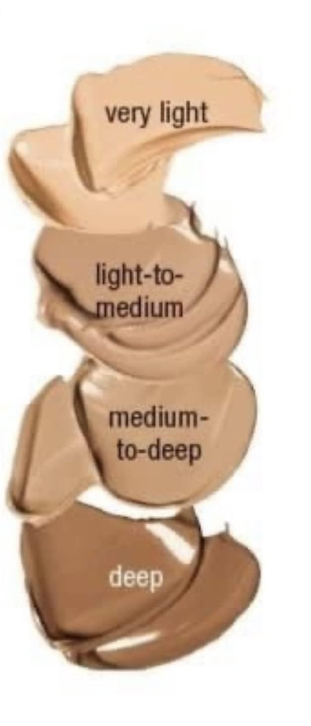 Foto 3 pulgar | Protector Solar Cc Cream Mary Kay De Amplio Espectro  Spf 15  De Profundidad Media - Venta Internacional.