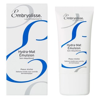 Foto 1 | Crema Facial Hidratante Embryolisse Hydra Mat 40 Ml - Venta Internacional.
