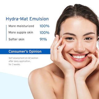 Foto 5 | Crema Facial Hidratante Embryolisse Hydra Mat 40 Ml - Venta Internacional.