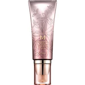 Foto 2 pulgar | Crema Bb Missha M Signature Real Complete Spf 25  N.º 13  45 G - Venta Internacional.