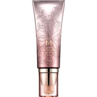 Foto 1 | Crema Bb Missha M Signature Real Complete Spf 25 N.º 13 45 G - Venta Internacional.