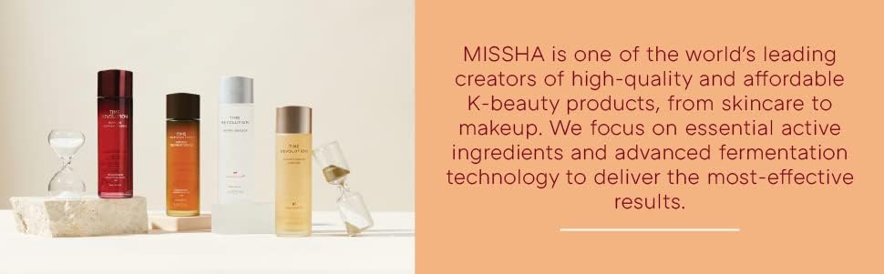 Foto 8 pulgar | Bb Cream Missha M Perfect Cover N.º 13  Color Beige Brillante  50 Ml  Spf42 - Venta Internacional.