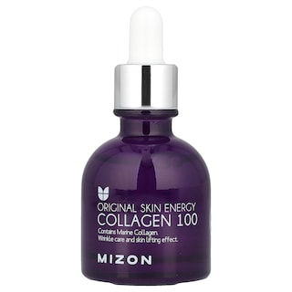 Foto 1 | Cuidado De La Piel Mizon Collagen 100 30 Ml - Venta Internacional.