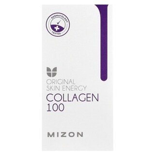 Foto 2 | Cuidado De La Piel Mizon Collagen 100 30 Ml - Venta Internacional.