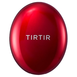 Foto 1 | Mascarilla Cushion Tirtir Color Rojo 17 W Vainilla Francesa 18 G - Venta Internacional.