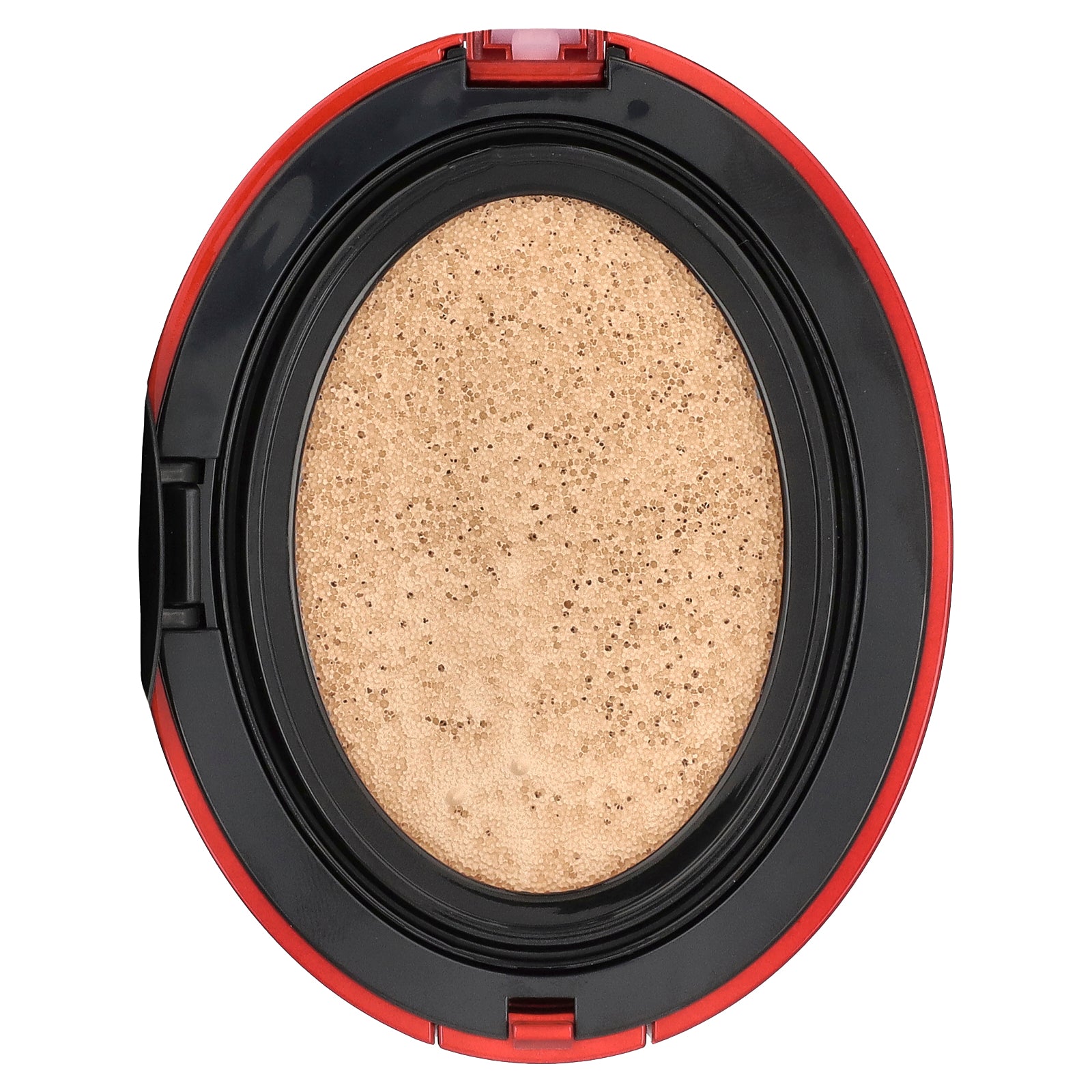 Foto 5 pulgar | Mascarilla Cushion Tirtir  Color Rojo  17 W  Vainilla Francesa  18 G - Venta Internacional.