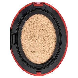 Foto 4 | Mascarilla Cushion Tirtir Color Rojo 17 W Vainilla Francesa 18 G - Venta Internacional.