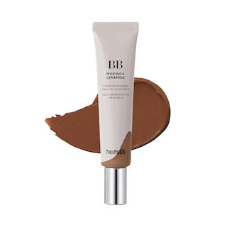 Foto 1 | Crema Bb Heimish Ceramida De Moringa Spf 30 Pa++ 31 Deep 55 Ml - Venta Internacional.