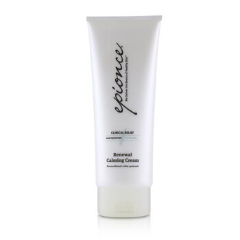 Foto 2 pulgar | Crema Calmante Epionce Renewal Para Piel Seca - Venta Internacional.
