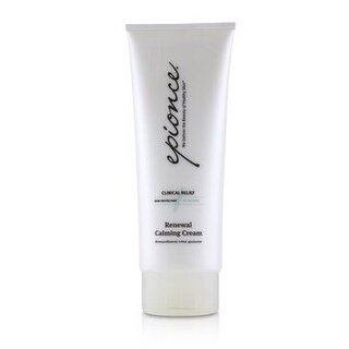Foto 1 | Crema Calmante Epionce Renewal Para Piel Seca - Venta Internacional.