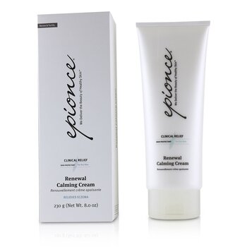 Foto 3 pulgar | Crema Calmante Epionce Renewal Para Piel Seca - Venta Internacional.