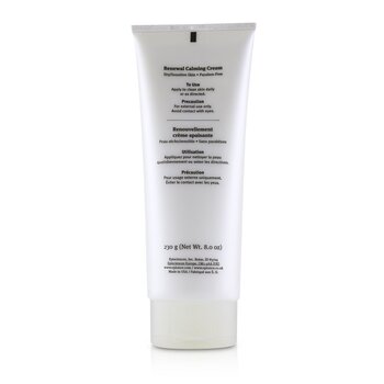 Foto 4 pulgar | Crema Calmante Epionce Renewal Para Piel Seca - Venta Internacional.