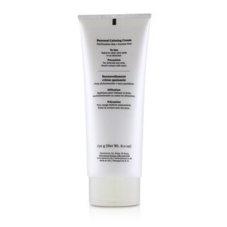 Foto 3 | Crema Calmante Epionce Renewal Para Piel Seca - Venta Internacional.