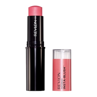 Foto 1 | Venta Internacional - Rubor Revlon Insta-Blush Candy Kiss Stick 1 Unidad