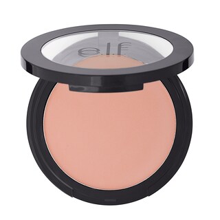 Foto 1 | Venta Internacional - Blush E.L.F. Imprimer de Larga Duración Mate