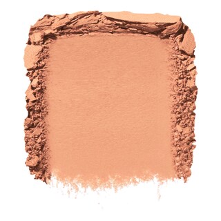 Foto 2 | Venta Internacional - Blush E.L.F. Imprimer de Larga Duración Mate