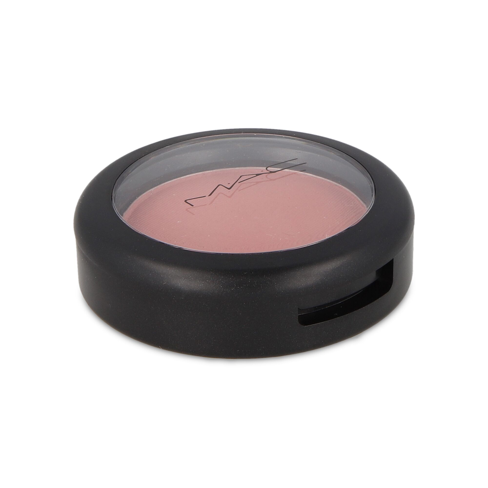 Rubor En Polvo Mac Powder Blush Mocha