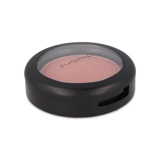 Foto 1 | Rubor En Polvo Mac Powder Blush Mocha