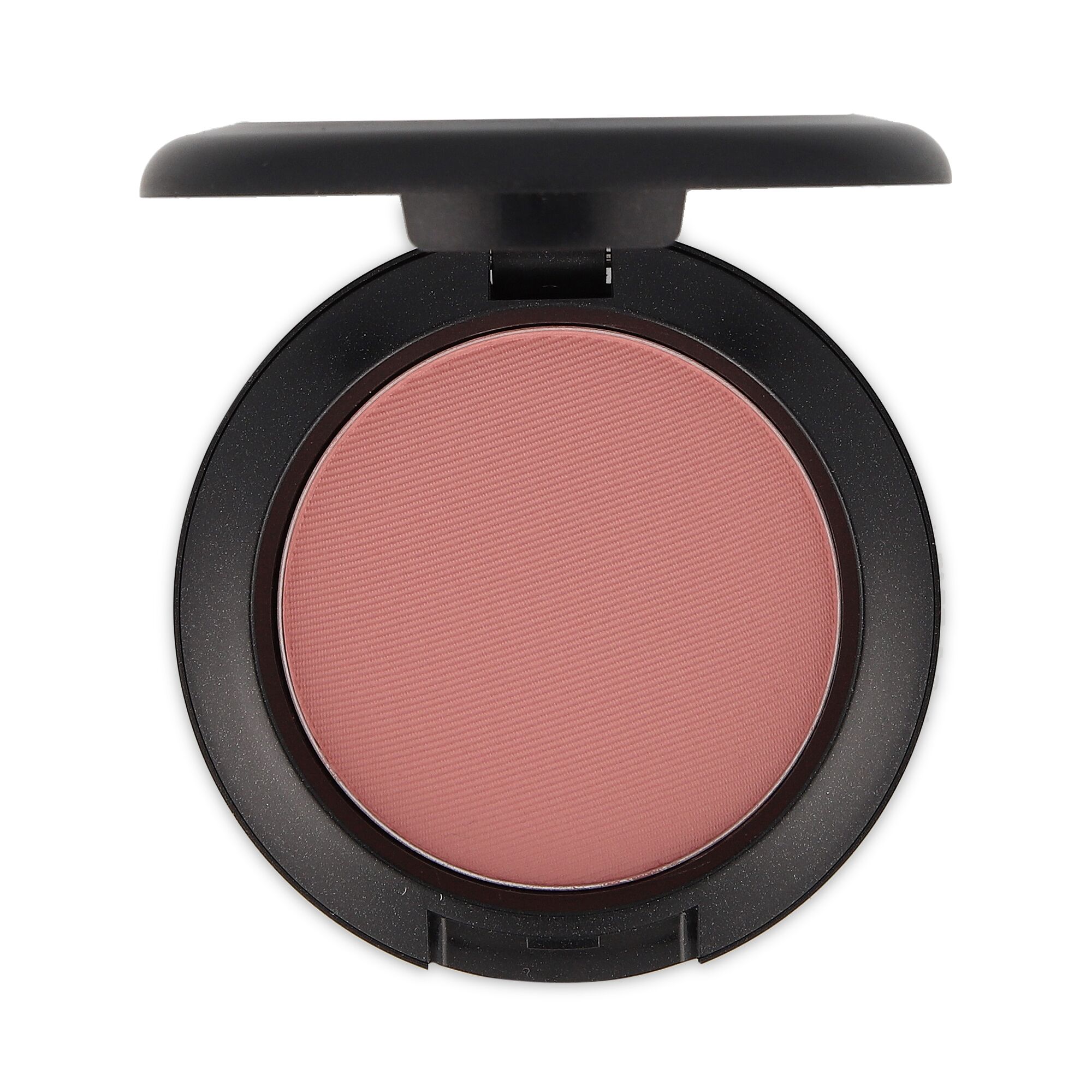 Foto 2 | Rubor En Polvo Mac Powder Blush Mocha