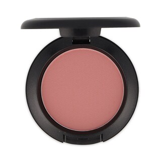 Foto 2 | Rubor En Polvo Mac Powder Blush Mocha