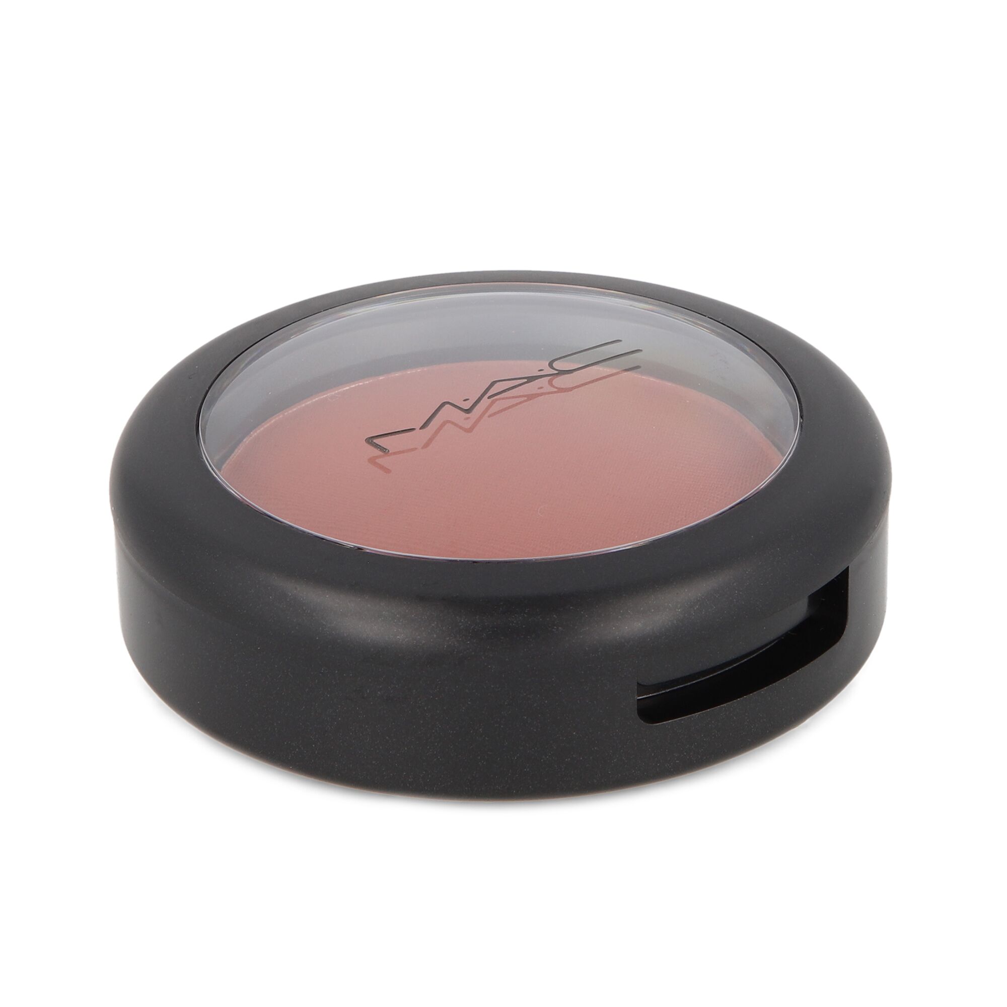 Foto 2 pulgar | Rubor Powder Blush -raizin