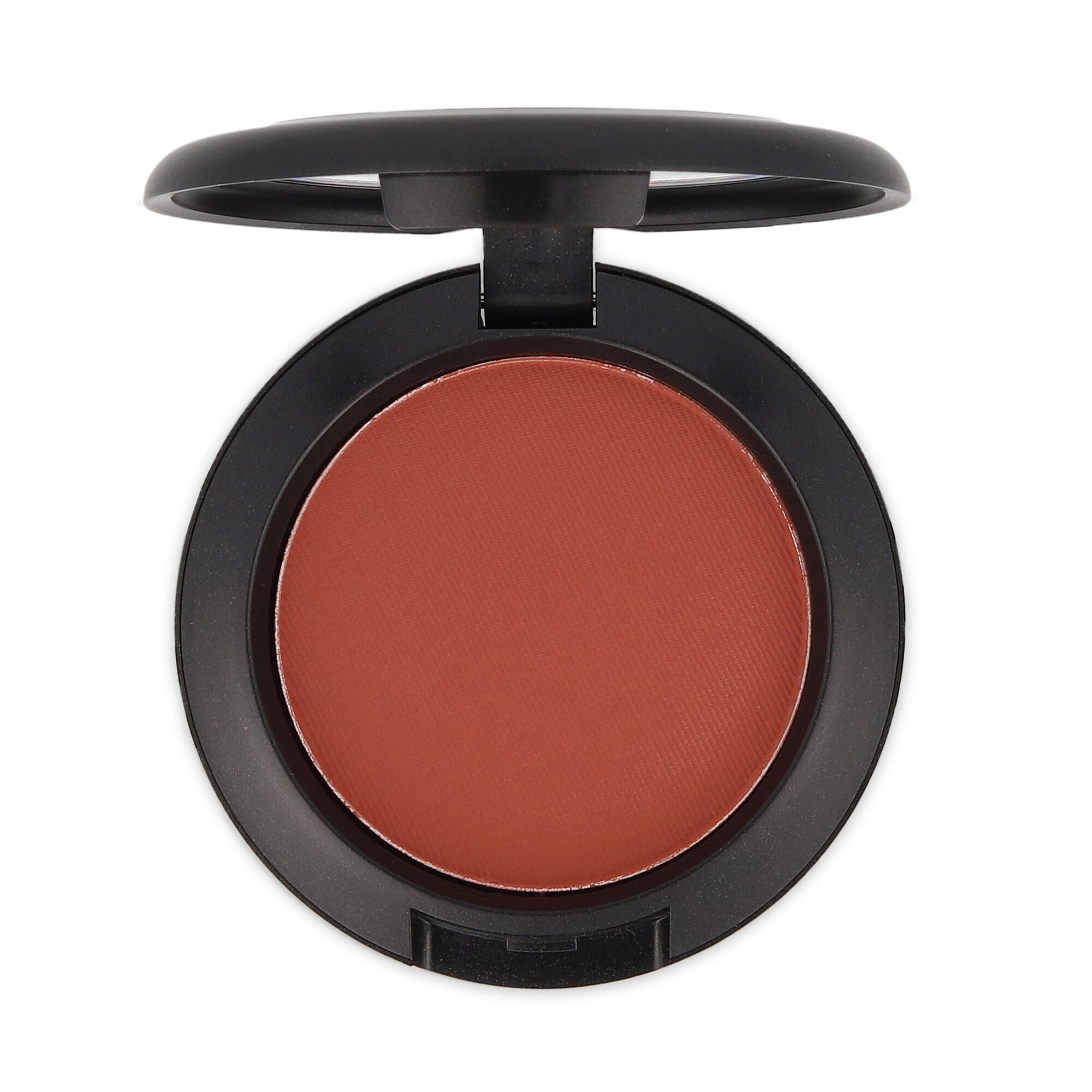 Foto 2 | Rubor Powder Blush -raizin