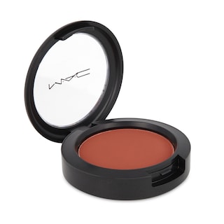 Foto 3 | Rubor Powder Blush -raizin