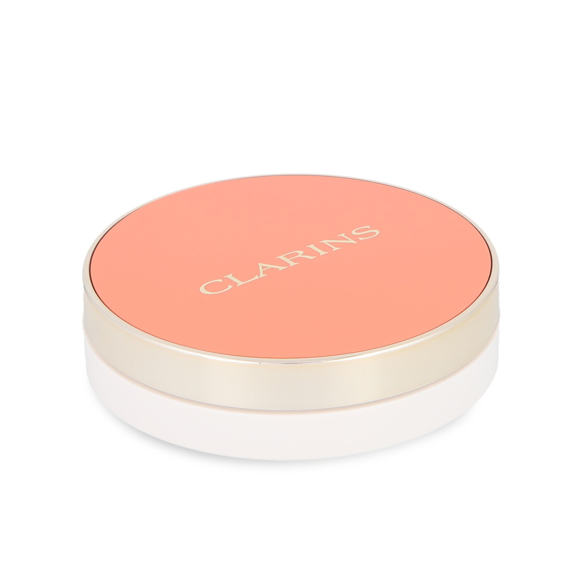 Foto 2 pulgar | Rubor Joli Blush -cheeky Peachy