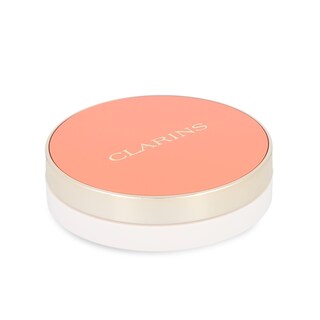 Foto 1 | Rubor Joli Blush -cheeky Peachy