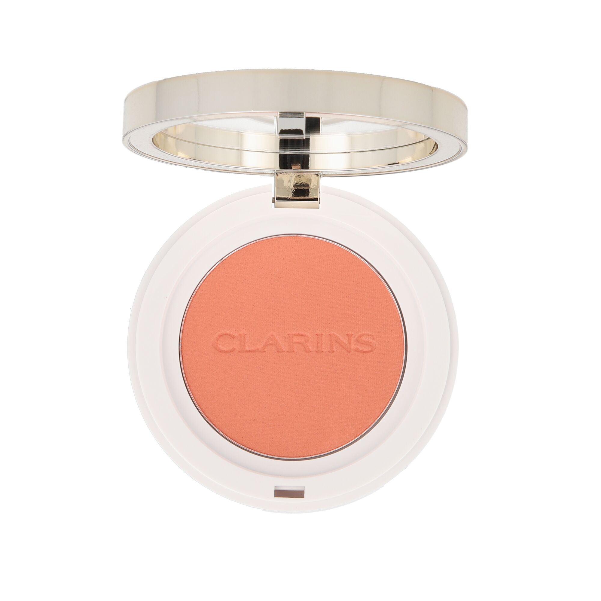 Foto 4 pulgar | Rubor Joli Blush -cheeky Peachy