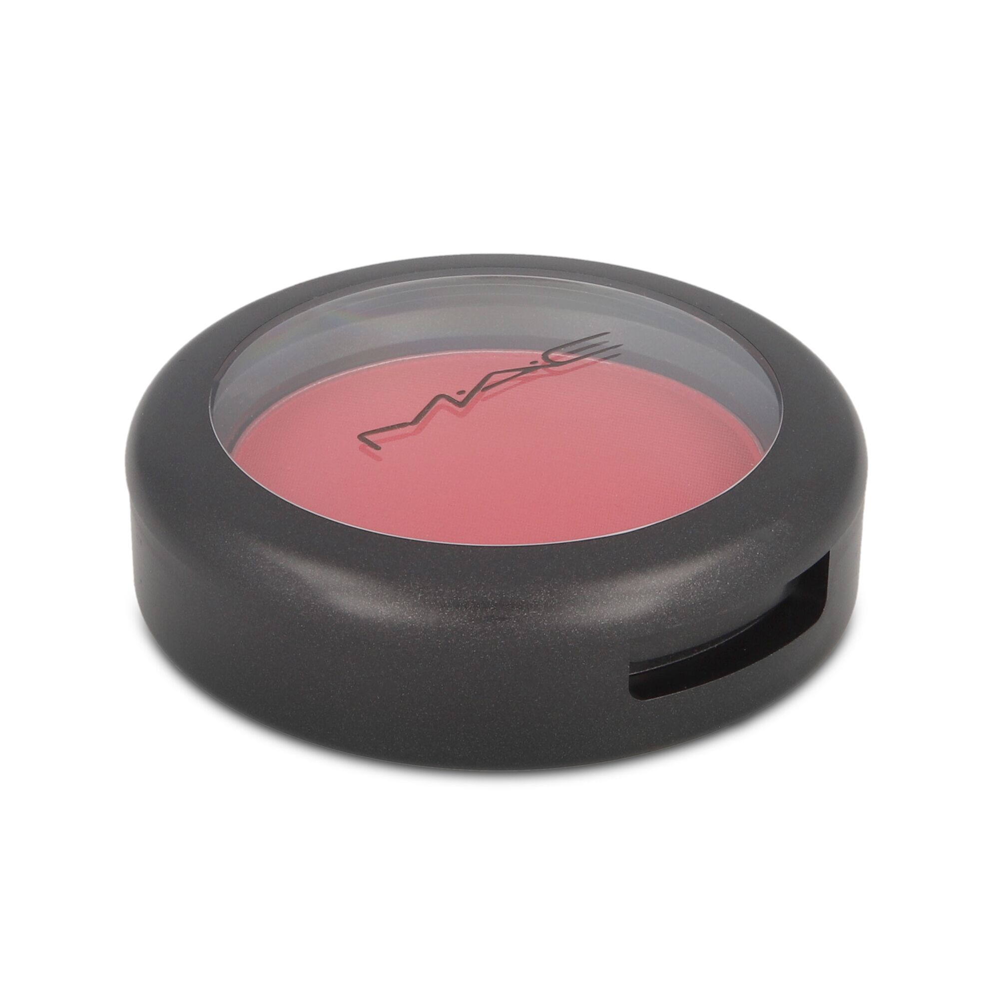 Foto 2 pulgar | Rubor Powder Blush -frankly Scarlet