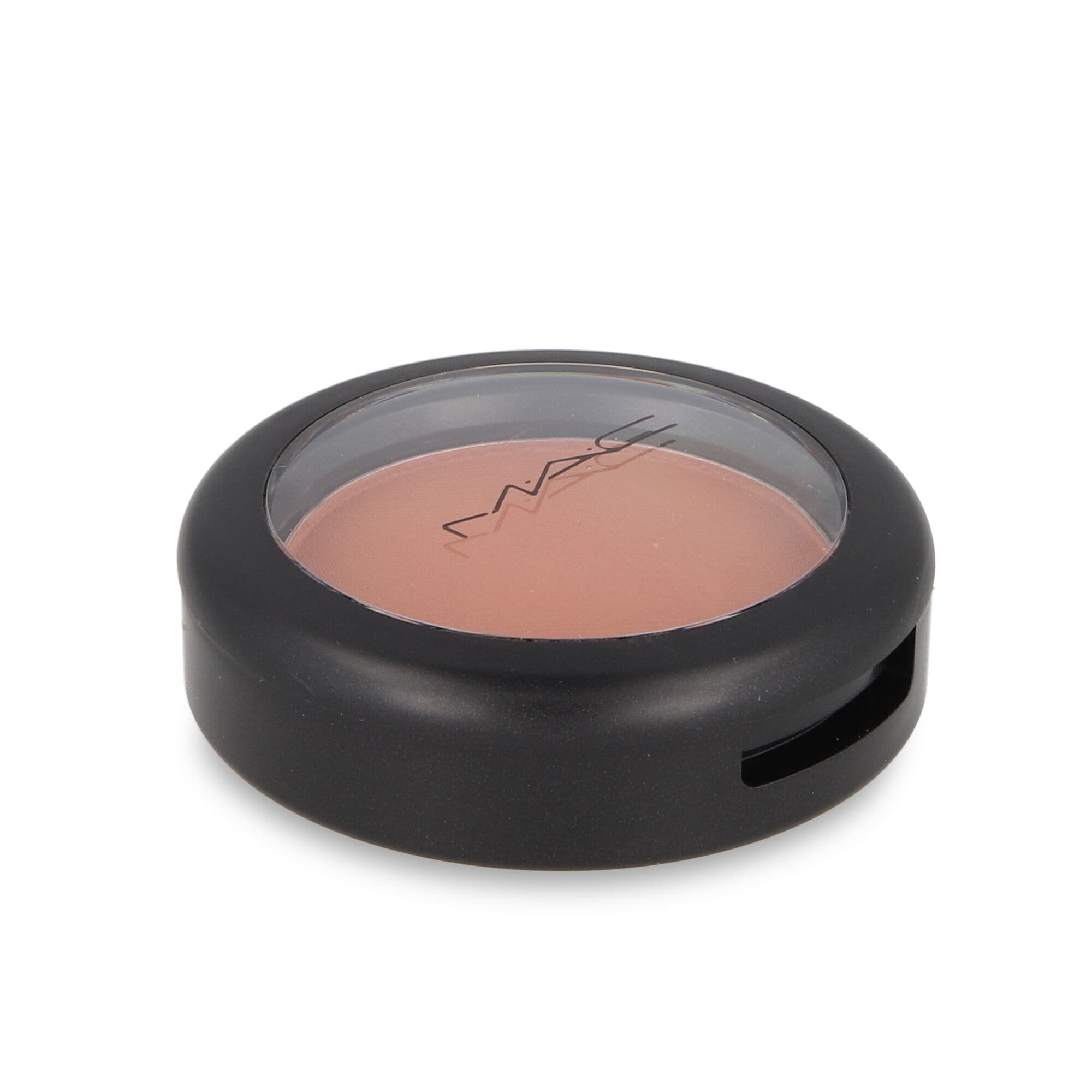 Rubor En Polvo Mac Powder Blush Coppertone $478