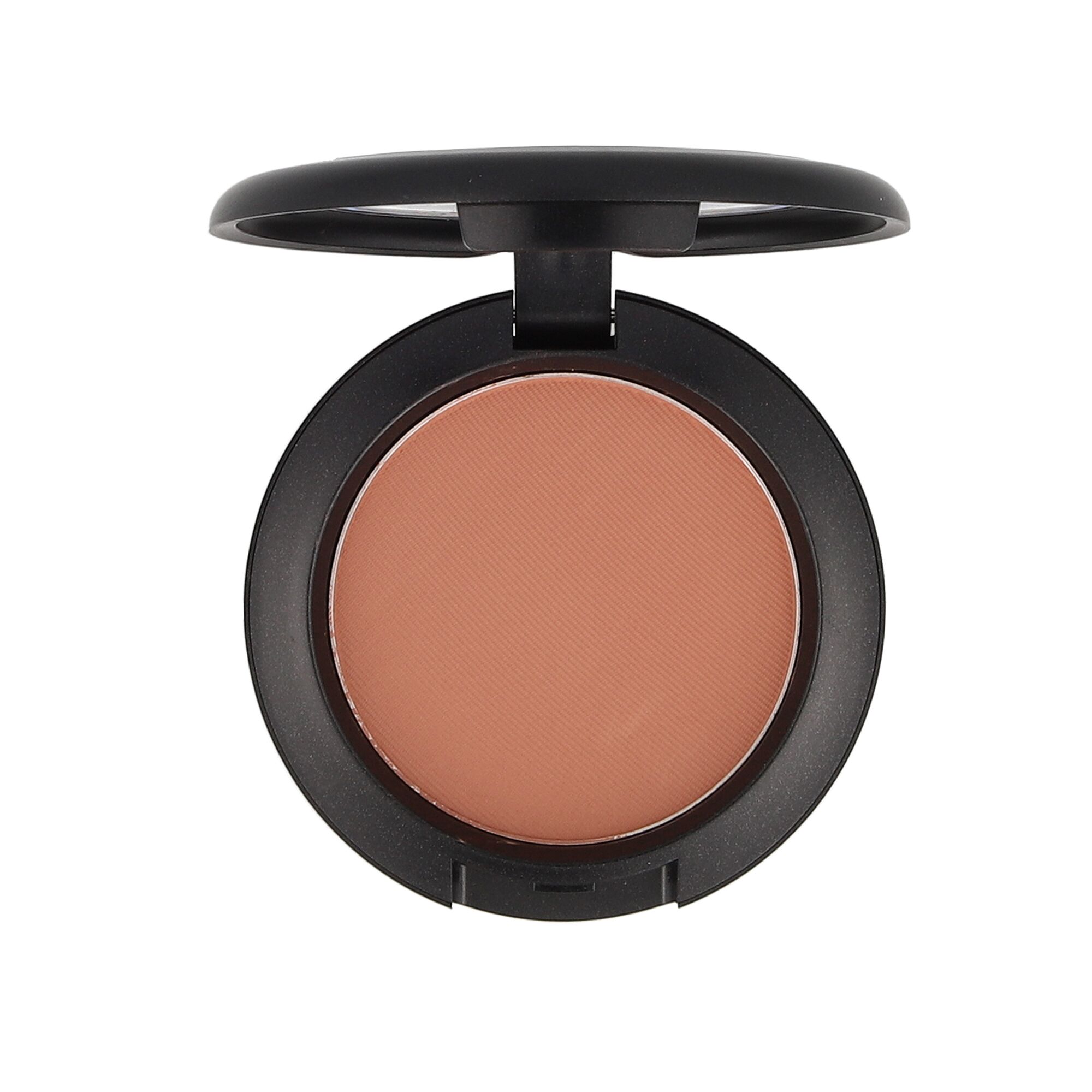 Foto 3 pulgar | Rubor En Polvo Mac Powder Blush Coppertone