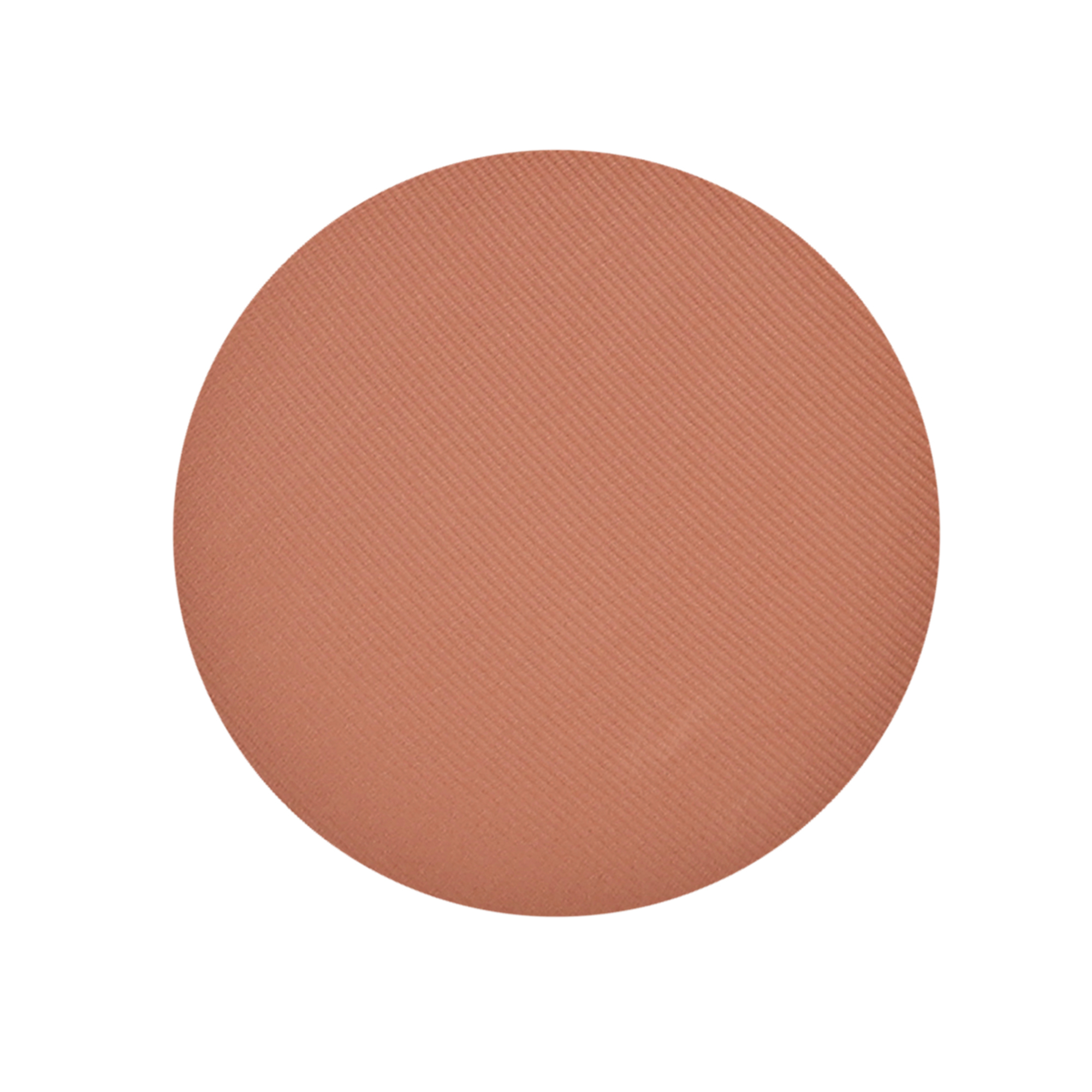 Foto 5 pulgar | Rubor En Polvo Mac Powder Blush Coppertone