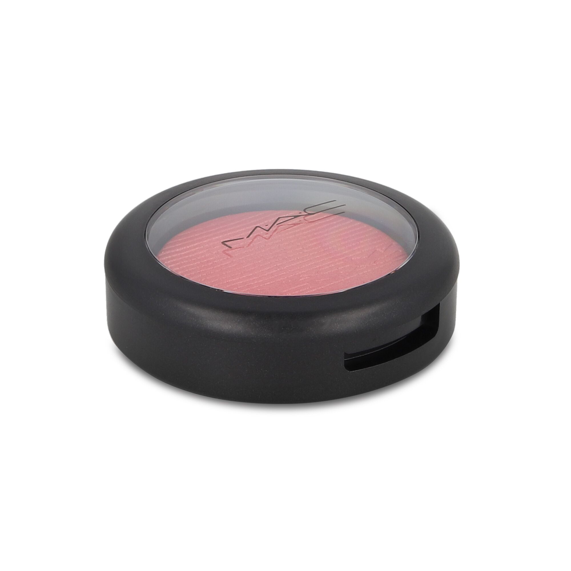 Rubor Extra Dimension Blush -sweets For My Sweet