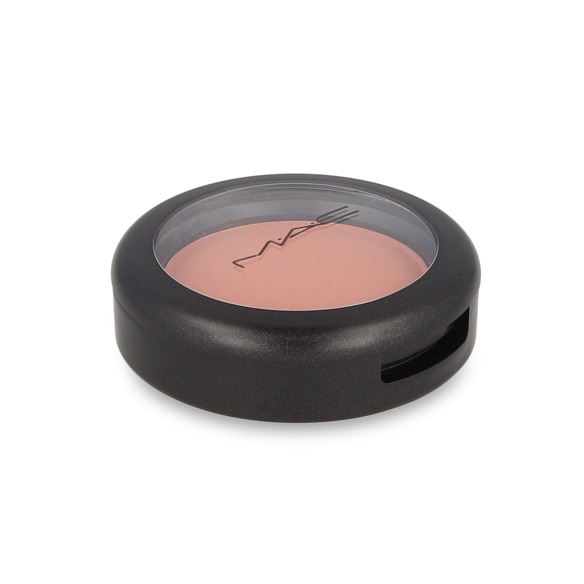 Rubor En Polvo Mac Powder Blush Melba