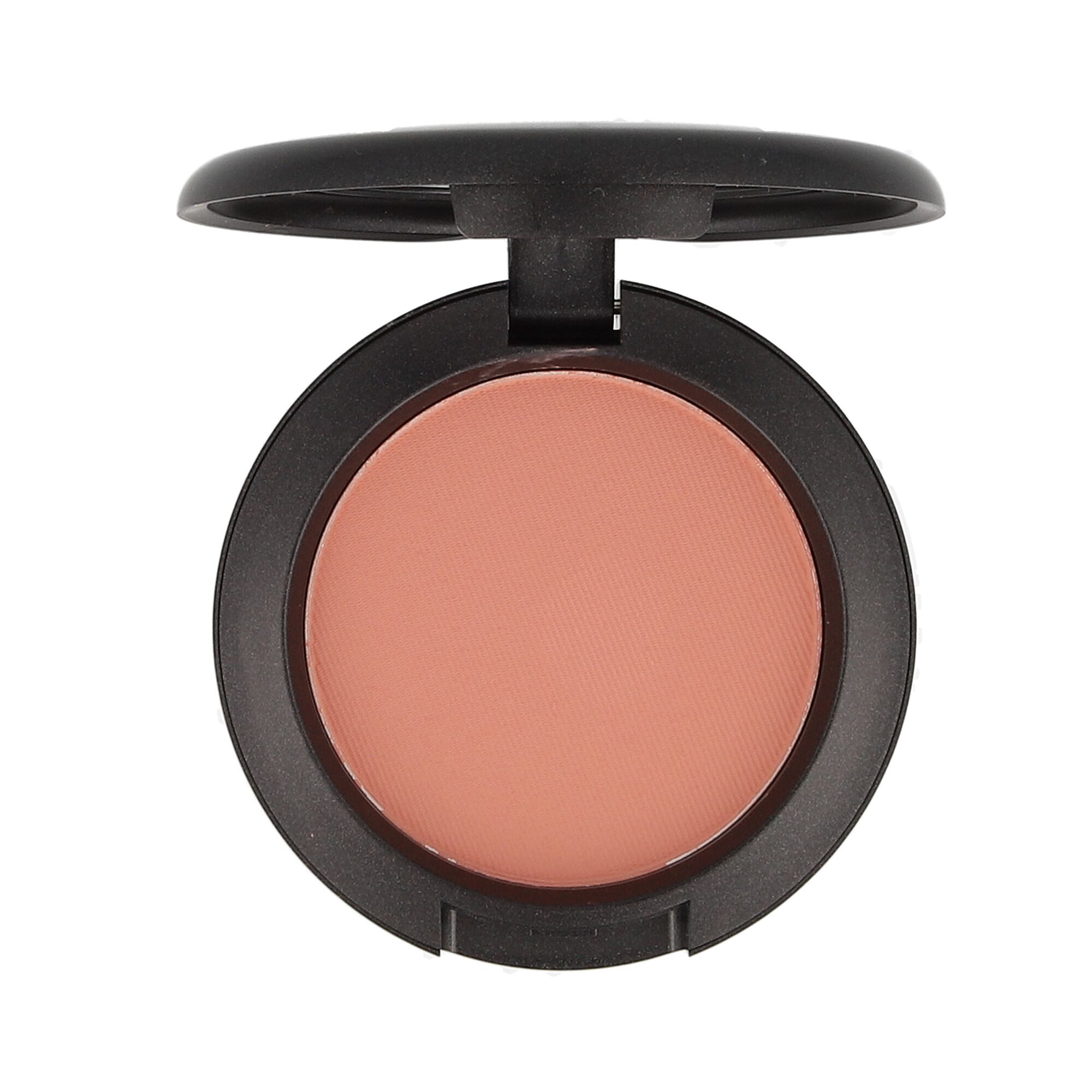 Foto 2 | Rubor En Polvo Mac Powder Blush Melba