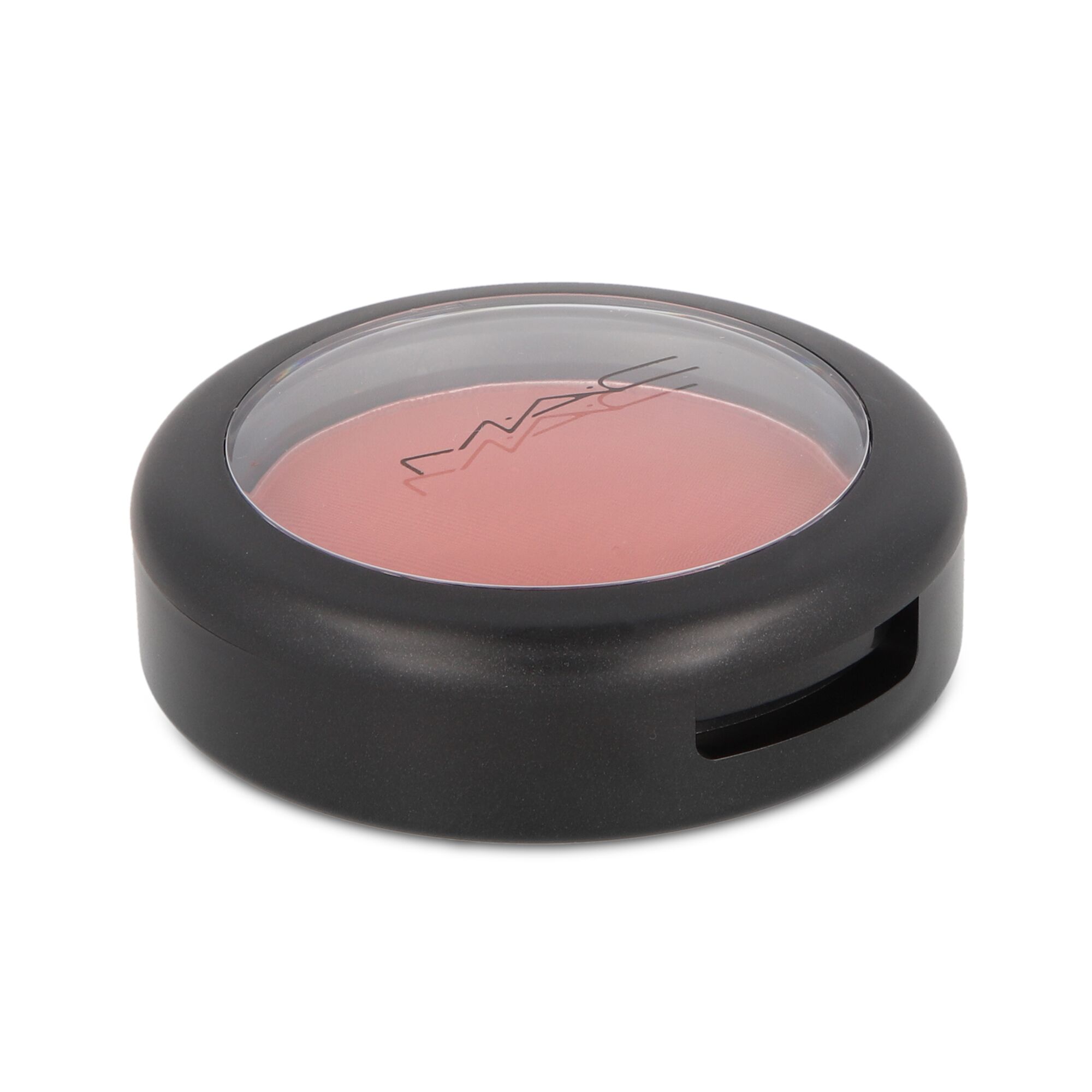 Rubor En Polvo Compacto Para Rostro Burnt Pepper 6g