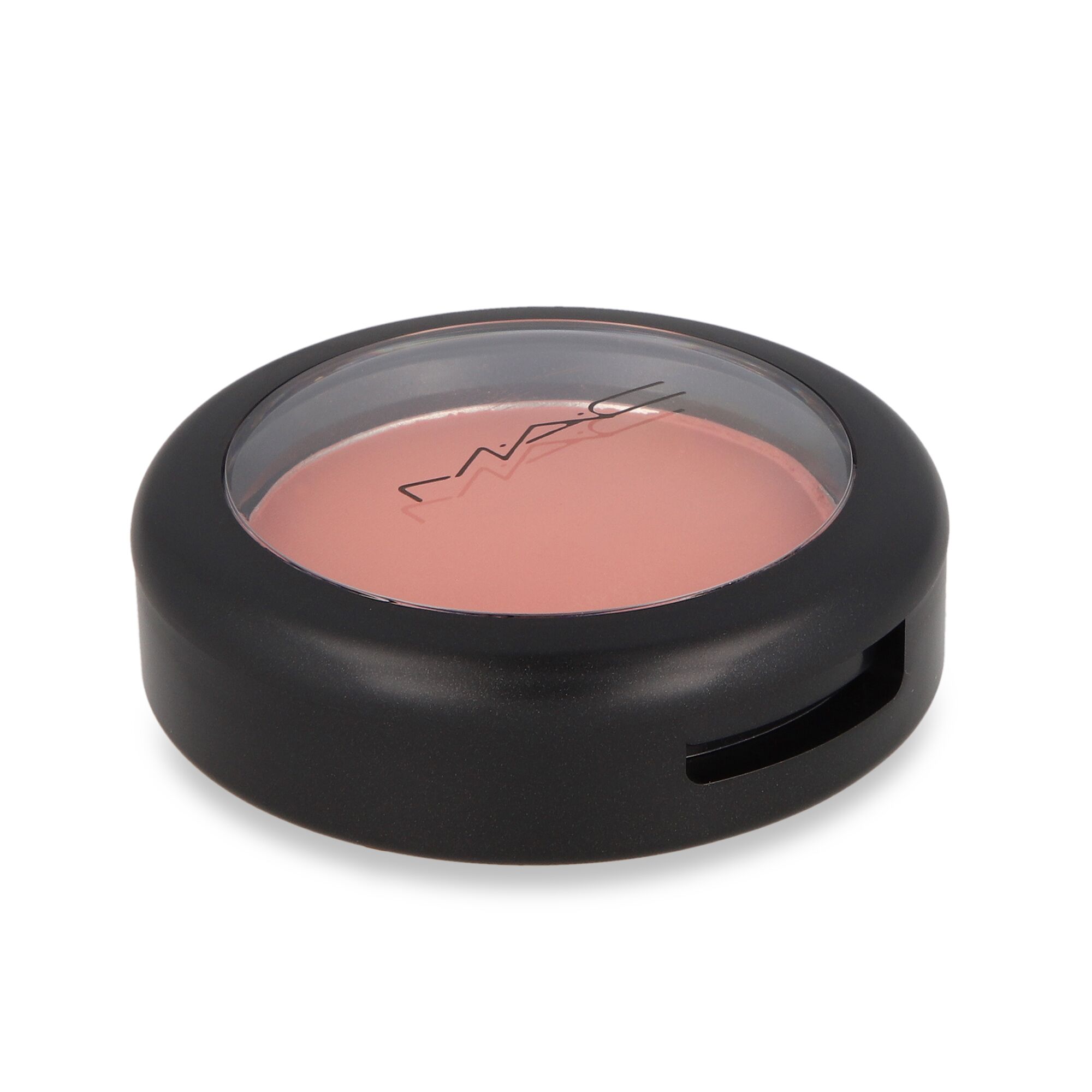 Rubor Mac Powder Blush Peaches