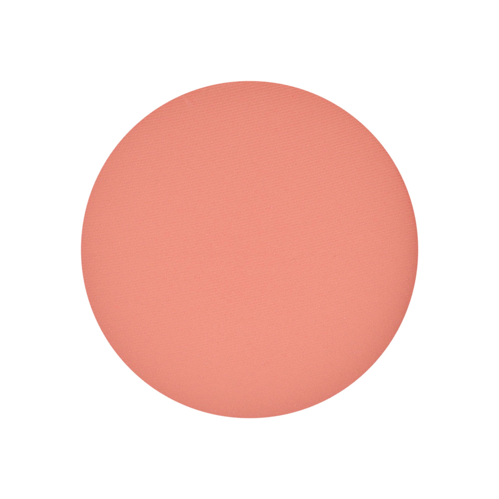 Foto 5 pulgar | Rubor Mac Powder Blush Peaches