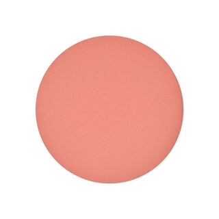 Foto 4 | Rubor Mac Powder Blush Peaches