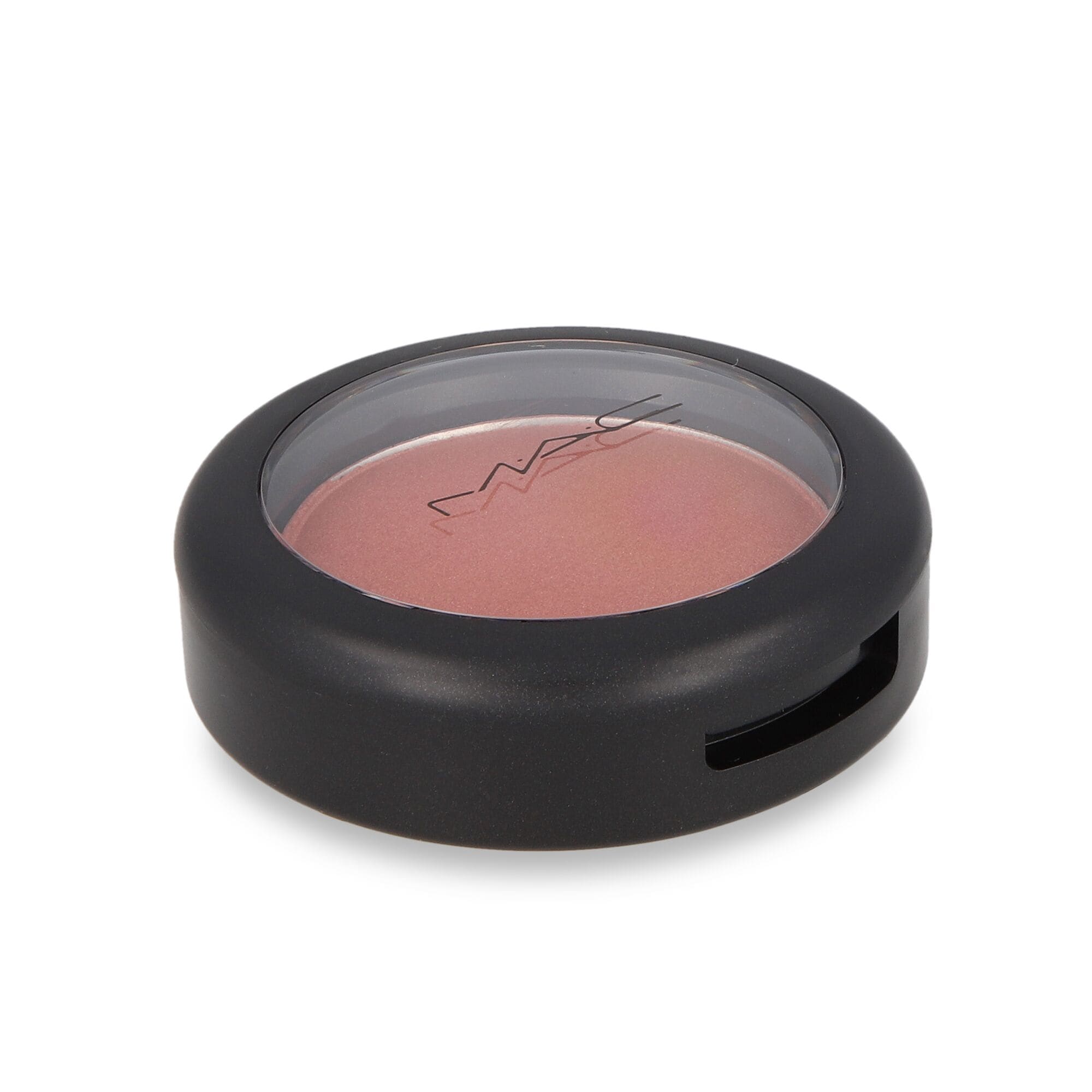 Rubor En Polvo Mac Powder Blush Peachtwist $478