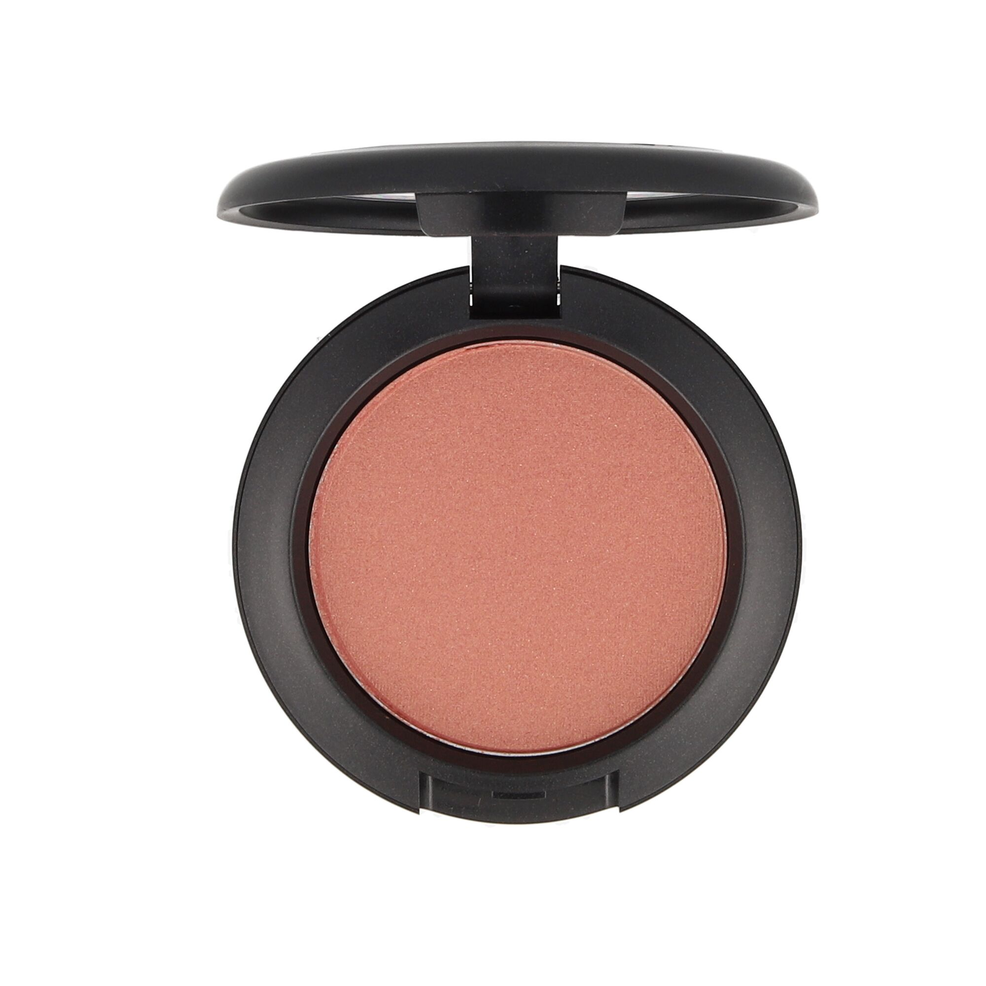 Foto 3 pulgar | Rubor En Polvo Mac Powder Blush Peachtwist