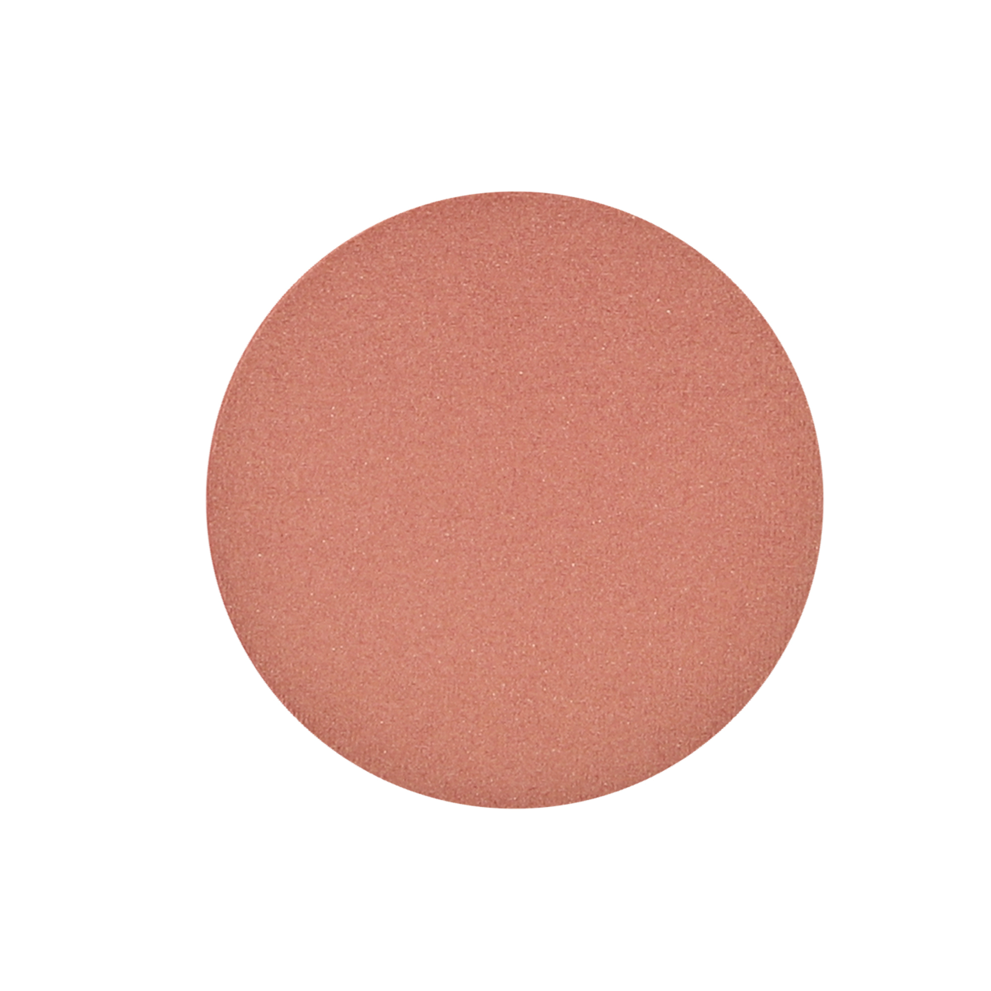 Foto 5 pulgar | Rubor En Polvo Mac Powder Blush Peachtwist