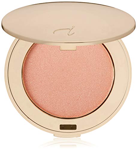 Venta Internacional - Rubor Jane Iredale Purepressed, Whisper, 0.1 Onzas (paquete)