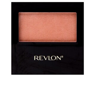 Foto 1 | Rubor Revlon Naughty Nude 5 g - Venta Internacional