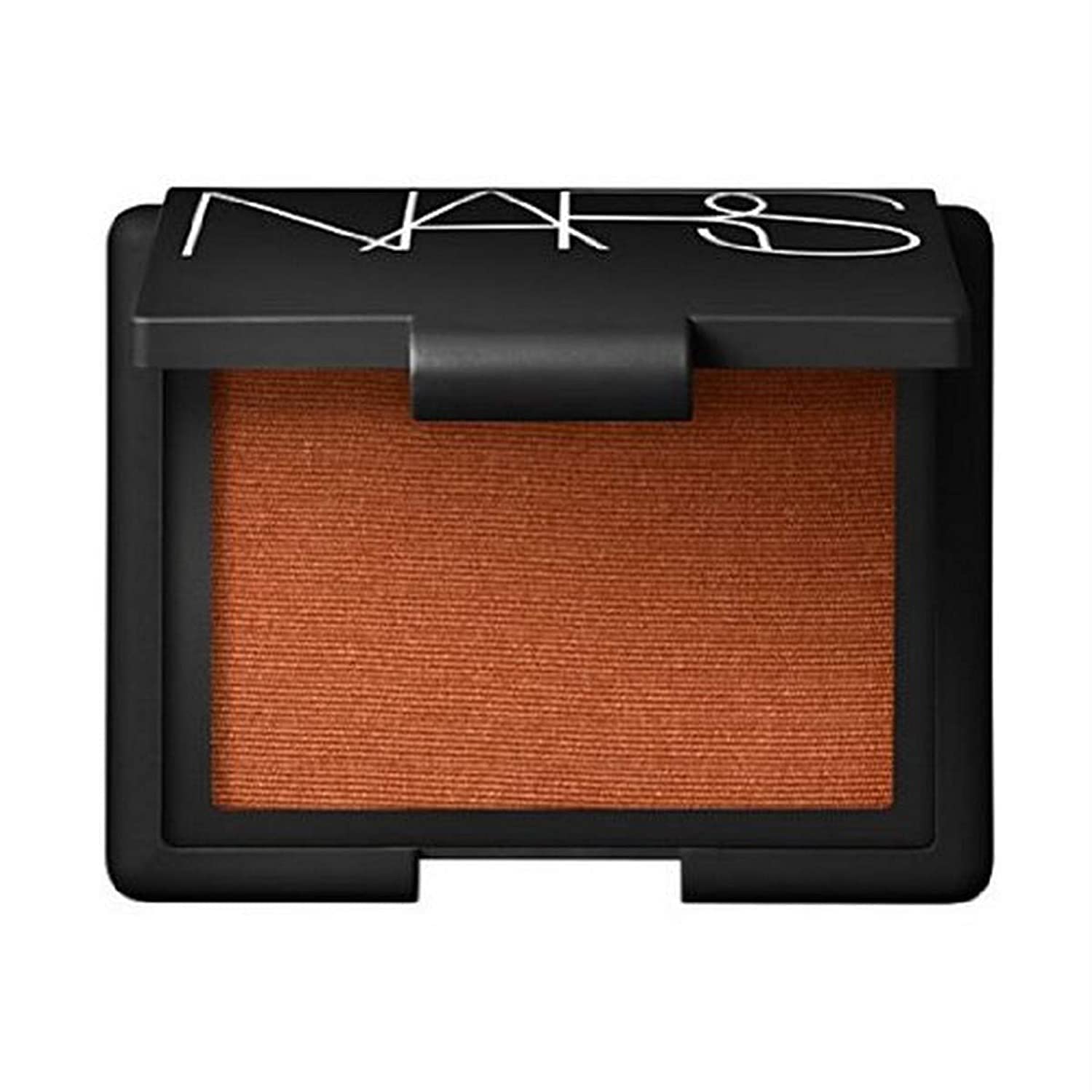 Rubor Nars Taj Mahal 4020 - Venta Internacional
