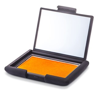 Foto 2 | Rubor Nars Taj Mahal 4020 - Venta Internacional