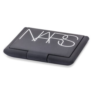 Foto 3 | Rubor Nars Taj Mahal 4020 - Venta Internacional